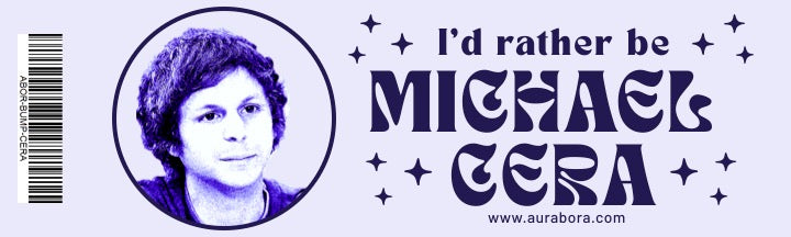 AB_BumperSticker_Cera.jpg