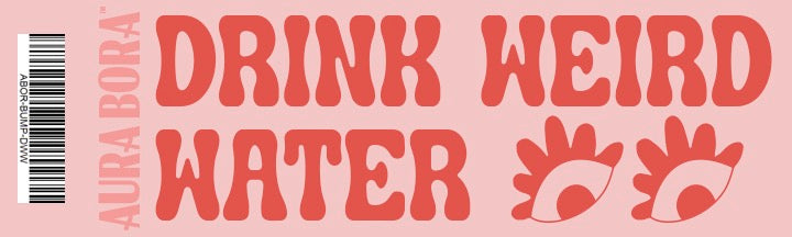 AB_BumperSticker_DWW.jpg