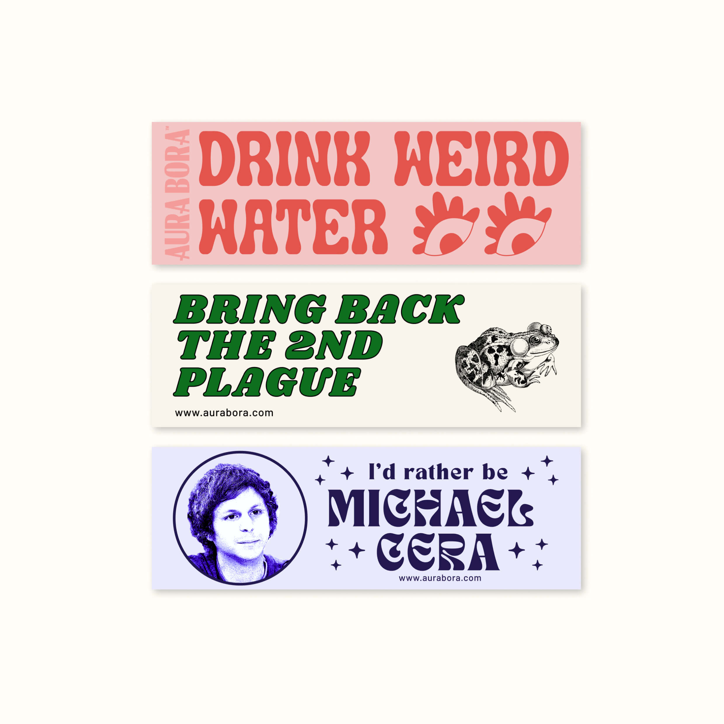 siteimage_bumpers_1_1_1.jpg